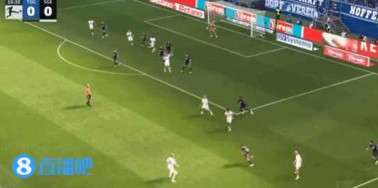 3场4球堂安律兜射世界波+推射双响，今夏2100万加盟法兰克福